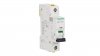 Wyłącznik nadprądowy 1P B 10A 6kA AC iC60N-B10 Acti9 A9F03110